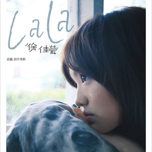 骚妇自卫动漫小说
