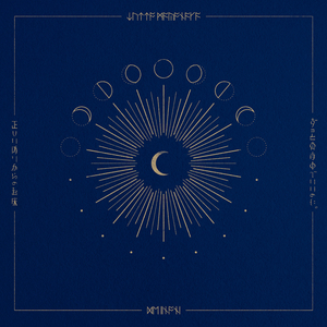 骚妇自卫动漫小说
