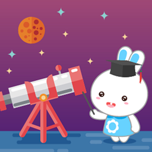 骚妇自卫动漫小说
