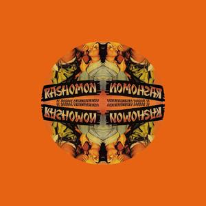 骚妇自卫动漫小说
