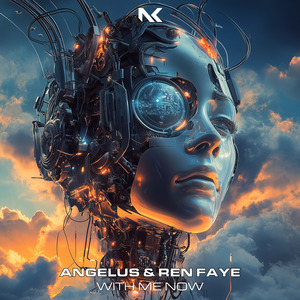 骚妇自卫动漫小说
