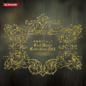 骚妇自卫动漫小说
