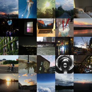 骚妇自卫动漫小说
