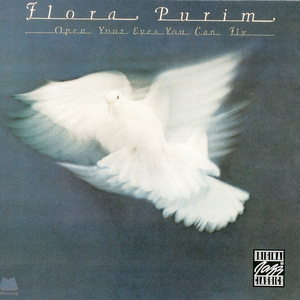 骚妇自卫动漫小说
