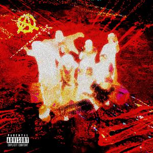 骚妇自卫动漫小说
