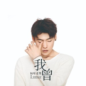 骚妇自卫动漫小说
