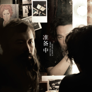 骚妇自卫动漫小说
