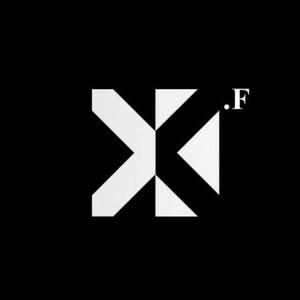 骚妇自卫动漫小说
