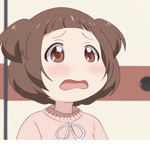 骚妇自卫动漫小说
