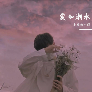 骚妇自卫动漫小说
