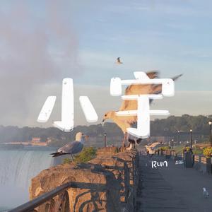 骚妇自卫动漫小说
