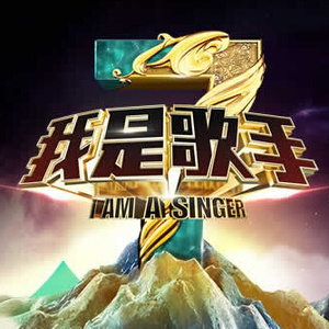 骚妇自卫动漫小说
