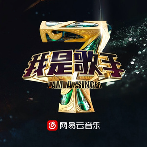 骚妇自卫动漫小说
