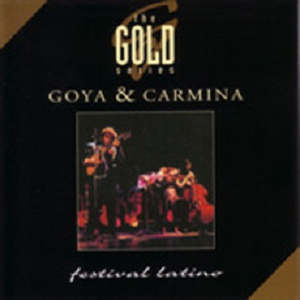 骚妇自卫动漫小说
