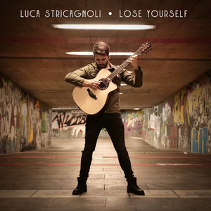 骚妇自卫动漫小说
