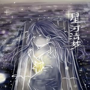 骚妇自卫动漫小说
