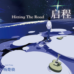 骚妇自卫动漫小说
