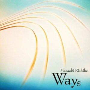 骚妇自卫动漫小说
