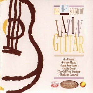 骚妇自卫动漫小说
