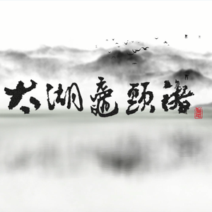 骚妇自卫动漫小说
