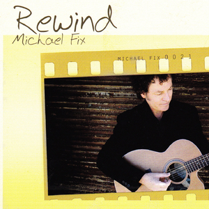 骚妇自卫动漫小说
