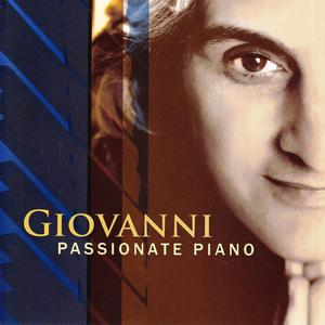 骚妇自卫动漫小说
