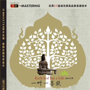 骚妇自卫动漫小说
