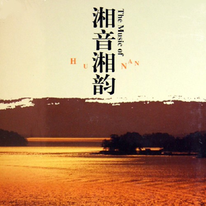 骚妇自卫动漫小说
