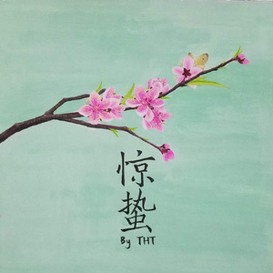 骚妇自卫动漫小说
